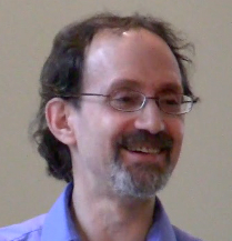 Dr. Malvin Finkelstein